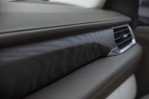 GMC Yukon XL Denali 2020 года 